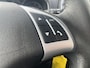 Fiat Punto Evo 0.9 TwinAir Sempre / Trekhaak (1.000KG) / Navigatie / Bluetooth / Airco / 16'' Lichtmetalen Velgen / Multifunctionele Stuurbediening /