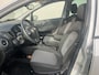 Fiat Punto Evo 0.9 TwinAir Sempre / Trekhaak (1.000KG) / Navigatie / Bluetooth / Airco / 16'' Lichtmetalen Velgen / Multifunctionele Stuurbediening /