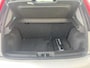 Fiat Punto Evo 0.9 TwinAir Sempre / Trekhaak (1.000KG) / Navigatie / Bluetooth / Airco / 16'' Lichtmetalen Velgen / Multifunctionele Stuurbediening /