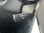 Fiat Punto Evo 0.9 TwinAir Sempre / Trekhaak (1.000KG) / Navigatie / Bluetooth / Airco / 16'' Lichtmetalen Velgen / Multifunctionele Stuurbediening /