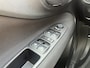 Fiat Punto Evo 0.9 TwinAir Sempre / Trekhaak (1.000KG) / Navigatie / Bluetooth / Airco / 16'' Lichtmetalen Velgen / Multifunctionele Stuurbediening /