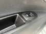 Fiat Punto Evo 0.9 TwinAir Sempre / Trekhaak (1.000KG) / Navigatie / Bluetooth / Airco / 16'' Lichtmetalen Velgen / Multifunctionele Stuurbediening /