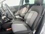 Fiat Punto Evo 0.9 TwinAir Sempre / Trekhaak (1.000KG) / Navigatie / Bluetooth / Airco / 16'' Lichtmetalen Velgen / Multifunctionele Stuurbediening /