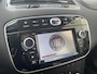Fiat Punto Evo 0.9 TwinAir Sempre / Trekhaak (1.000KG) / Navigatie / Bluetooth / Airco / 16'' Lichtmetalen Velgen / Multifunctionele Stuurbediening /