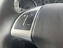 Fiat Punto Evo 0.9 TwinAir Sempre / Trekhaak (1.000KG) / Navigatie / Bluetooth / Airco / 16'' Lichtmetalen Velgen / Multifunctionele Stuurbediening /