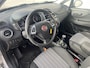 Fiat Punto Evo 0.9 TwinAir Sempre / Trekhaak (1.000KG) / Navigatie / Bluetooth / Airco / 16'' Lichtmetalen Velgen / Multifunctionele Stuurbediening /