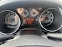 Fiat Punto Evo 0.9 TwinAir Sempre / Trekhaak (1.000KG) / Navigatie / Bluetooth / Airco / 16'' Lichtmetalen Velgen / Multifunctionele Stuurbediening /
