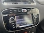 Fiat Punto Evo 0.9 TwinAir Sempre / Trekhaak (1.000KG) / Navigatie / Bluetooth / Airco / 16'' Lichtmetalen Velgen / Multifunctionele Stuurbediening /