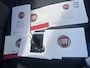 Fiat Punto Evo 0.9 TwinAir Sempre / Trekhaak (1.000KG) / Navigatie / Bluetooth / Airco / 16'' Lichtmetalen Velgen / Multifunctionele Stuurbediening /