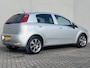 Fiat Punto Evo 0.9 TwinAir Sempre / Trekhaak (1.000KG) / Navigatie / Bluetooth / Airco / 16'' Lichtmetalen Velgen / Multifunctionele Stuurbediening /
