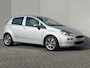 Fiat Punto Evo 0.9 TwinAir Sempre / Trekhaak (1.000KG) / Navigatie / Bluetooth / Airco / 16'' Lichtmetalen Velgen / Multifunctionele Stuurbediening /