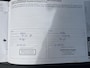 Fiat Punto Evo 0.9 TwinAir Sempre / Trekhaak (1.000KG) / Navigatie / Bluetooth / Airco / 16'' Lichtmetalen Velgen / Multifunctionele Stuurbediening /