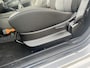 Fiat Punto Evo 0.9 TwinAir Sempre / Trekhaak (1.000KG) / Navigatie / Bluetooth / Airco / 16'' Lichtmetalen Velgen / Multifunctionele Stuurbediening /