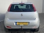Fiat Punto Evo 0.9 TwinAir Sempre / Trekhaak (1.000KG) / Navigatie / Bluetooth / Airco / 16'' Lichtmetalen Velgen / Multifunctionele Stuurbediening /