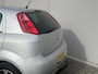 Fiat Punto Evo 0.9 TwinAir Sempre / Trekhaak (1.000KG) / Navigatie / Bluetooth / Airco / 16'' Lichtmetalen Velgen / Multifunctionele Stuurbediening /