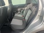 Fiat Punto Evo 0.9 TwinAir Sempre / Trekhaak (1.000KG) / Navigatie / Bluetooth / Airco / 16'' Lichtmetalen Velgen / Multifunctionele Stuurbediening /