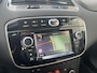 Fiat Punto Evo 0.9 TwinAir Sempre / Trekhaak (1.000KG) / Navigatie / Bluetooth / Airco / 16'' Lichtmetalen Velgen / Multifunctionele Stuurbediening /