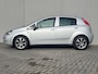 Fiat Punto Evo 0.9 TwinAir Sempre / Trekhaak (1.000KG) / Navigatie / Bluetooth / Airco / 16'' Lichtmetalen Velgen / Multifunctionele Stuurbediening /