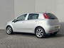 Fiat Punto Evo 0.9 TwinAir Sempre / Trekhaak (1.000KG) / Navigatie / Bluetooth / Airco / 16'' Lichtmetalen Velgen / Multifunctionele Stuurbediening /