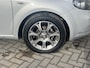 Fiat Punto Evo 0.9 TwinAir Sempre / Trekhaak (1.000KG) / Navigatie / Bluetooth / Airco / 16'' Lichtmetalen Velgen / Multifunctionele Stuurbediening /