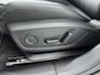 Audi A6 Avant 2.0 e-hybrid quattro S edition VOORRAAD DIRECT RIJDEN | Lichtmetalen velgen 20" | Adaptieve luchtvering | Trekhaak  electrisch uitklapbaar | B&O | elctrisch verstelbare voorstoelen met memory | head up display |
