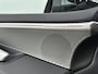 Audi A6 Avant 2.0 e-hybrid quattro S edition VOORRAAD DIRECT RIJDEN | Lichtmetalen velgen 20" | Adaptieve luchtvering | Trekhaak  electrisch uitklapbaar | B&O | elctrisch verstelbare voorstoelen met memory | head up display |