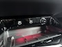 Audi A6 Avant 2.0 e-hybrid quattro S edition VOORRAAD DIRECT RIJDEN | Lichtmetalen velgen 20" | Adaptieve luchtvering | Trekhaak  electrisch uitklapbaar | B&O | elctrisch verstelbare voorstoelen met memory | head up display |