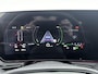 Audi A6 Avant 2.0 e-hybrid quattro S edition VOORRAAD DIRECT RIJDEN | Lichtmetalen velgen 20" | Adaptieve luchtvering | Trekhaak  electrisch uitklapbaar | B&O | elctrisch verstelbare voorstoelen met memory | head up display |