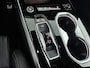 Audi A6 Avant 2.0 e-hybrid quattro S edition VOORRAAD DIRECT RIJDEN | Lichtmetalen velgen 20" | Adaptieve luchtvering | Trekhaak  electrisch uitklapbaar | B&O | elctrisch verstelbare voorstoelen met memory | head up display |