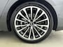 Audi A6 Avant 2.0 e-hybrid quattro S edition VOORRAAD DIRECT RIJDEN | Lichtmetalen velgen 20" | Adaptieve luchtvering | Trekhaak  electrisch uitklapbaar | B&O | elctrisch verstelbare voorstoelen met memory | head up display |
