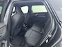 Audi A6 Avant 2.0 e-hybrid quattro S edition VOORRAAD DIRECT RIJDEN | Lichtmetalen velgen 20" | Adaptieve luchtvering | Trekhaak  electrisch uitklapbaar | B&O | elctrisch verstelbare voorstoelen met memory | head up display |