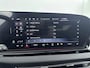 Audi A6 Avant 2.0 e-hybrid quattro S edition VOORRAAD DIRECT RIJDEN | Lichtmetalen velgen 20" | Adaptieve luchtvering | Trekhaak  electrisch uitklapbaar | B&O | elctrisch verstelbare voorstoelen met memory | head up display |