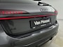 Audi A6 Avant 2.0 e-hybrid quattro S edition VOORRAAD DIRECT RIJDEN | Lichtmetalen velgen 20" | Adaptieve luchtvering | Trekhaak  electrisch uitklapbaar | B&O | elctrisch verstelbare voorstoelen met memory | head up display |