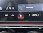 Audi A6 Avant 2.0 e-hybrid quattro S edition VOORRAAD DIRECT RIJDEN | Lichtmetalen velgen 20" | Adaptieve luchtvering | Trekhaak  electrisch uitklapbaar | B&O | elctrisch verstelbare voorstoelen met memory | head up display |