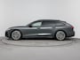 Audi A6 Avant 2.0 e-hybrid quattro S edition VOORRAAD DIRECT RIJDEN | Lichtmetalen velgen 20" | Adaptieve luchtvering | Trekhaak  electrisch uitklapbaar | B&O | elctrisch verstelbare voorstoelen met memory | head up display |