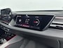 Audi A6 Avant 2.0 e-hybrid quattro S edition VOORRAAD DIRECT RIJDEN | Lichtmetalen velgen 20" | Adaptieve luchtvering | Trekhaak  electrisch uitklapbaar | B&O | elctrisch verstelbare voorstoelen met memory | head up display |