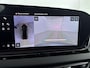 Audi A6 Avant 2.0 e-hybrid quattro S edition VOORRAAD DIRECT RIJDEN | Lichtmetalen velgen 20" | Adaptieve luchtvering | Trekhaak  electrisch uitklapbaar | B&O | elctrisch verstelbare voorstoelen met memory | head up display |