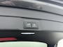 Audi A6 Avant 2.0 e-hybrid quattro S edition VOORRAAD DIRECT RIJDEN | Lichtmetalen velgen 20" | Adaptieve luchtvering | Trekhaak  electrisch uitklapbaar | B&O | elctrisch verstelbare voorstoelen met memory | head up display |