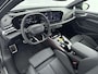Audi A6 Avant 2.0 e-hybrid quattro S edition VOORRAAD DIRECT RIJDEN | Lichtmetalen velgen 20" | Adaptieve luchtvering | Trekhaak  electrisch uitklapbaar | B&O | elctrisch verstelbare voorstoelen met memory | head up display |