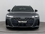 Audi A6 Avant 2.0 e-hybrid quattro S edition VOORRAAD DIRECT RIJDEN | Lichtmetalen velgen 20" | Adaptieve luchtvering | Trekhaak  electrisch uitklapbaar | B&O | elctrisch verstelbare voorstoelen met memory | head up display |