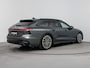 Audi A6 Avant 2.0 e-hybrid quattro S edition VOORRAAD DIRECT RIJDEN | Lichtmetalen velgen 20" | Adaptieve luchtvering | Trekhaak  electrisch uitklapbaar | B&O | elctrisch verstelbare voorstoelen met memory | head up display |