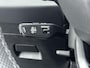 Audi A6 Avant 2.0 e-hybrid quattro S edition VOORRAAD DIRECT RIJDEN | Lichtmetalen velgen 20" | Adaptieve luchtvering | Trekhaak  electrisch uitklapbaar | B&O | elctrisch verstelbare voorstoelen met memory | head up display |
