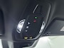 Audi A6 Avant 2.0 e-hybrid quattro S edition VOORRAAD DIRECT RIJDEN | Lichtmetalen velgen 20" | Adaptieve luchtvering | Trekhaak  electrisch uitklapbaar | B&O | elctrisch verstelbare voorstoelen met memory | head up display |