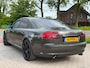 Audi A8 4.2 quattro AUTOMAAT PANO CRUISE PSENSOR AIRCO LEDER