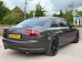 Audi A8 4.2 quattro AUTOMAAT PANO CRUISE PSENSOR AIRCO LEDER