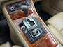 Audi A8 4.2 quattro AUTOMAAT PANO CRUISE PSENSOR AIRCO LEDER