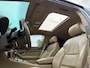 Audi A8 4.2 quattro AUTOMAAT PANO CRUISE PSENSOR AIRCO LEDER