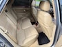 Audi A8 4.2 quattro AUTOMAAT PANO CRUISE PSENSOR AIRCO LEDER