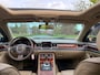 Audi A8 4.2 quattro AUTOMAAT PANO CRUISE PSENSOR AIRCO LEDER