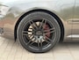 Audi A8 4.2 quattro AUTOMAAT PANO CRUISE PSENSOR AIRCO LEDER
